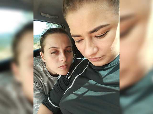 2Laski2 live cam on BongaCams