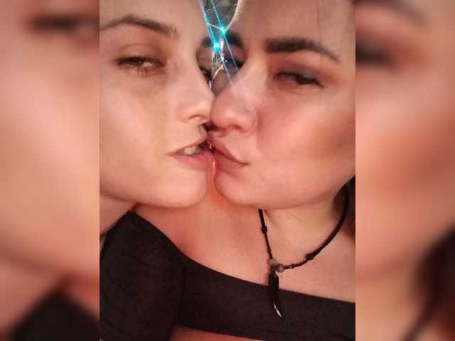 2Laski2