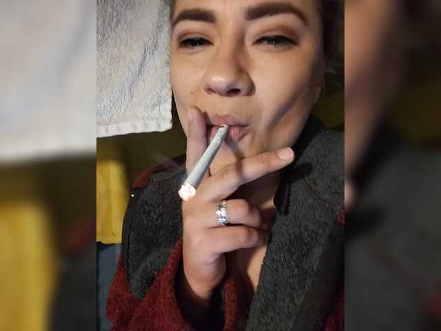 2Laski2