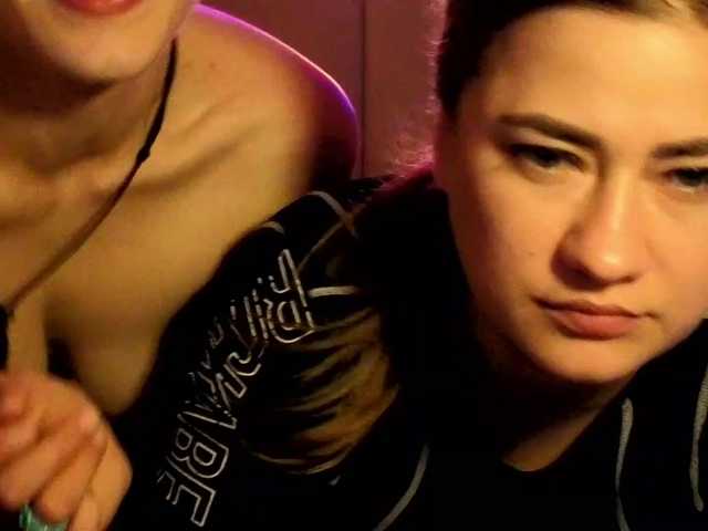 2Laski2