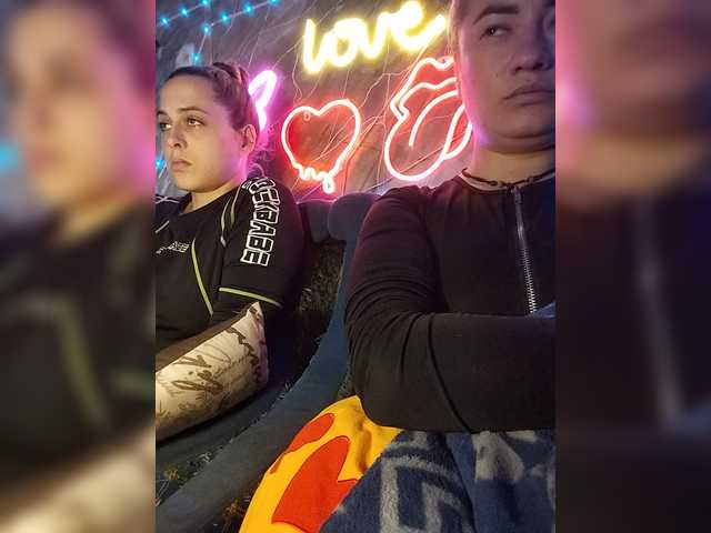 2Laski2
