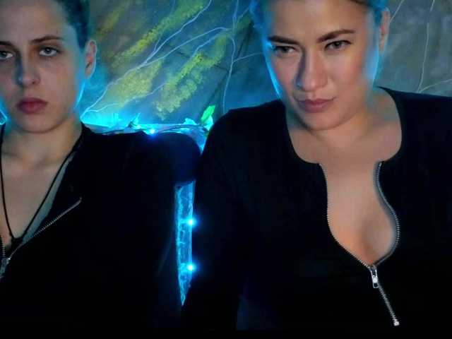 Live трансляция 2Laski2 - slutnetki.online