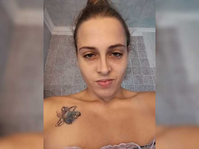 2Laski2