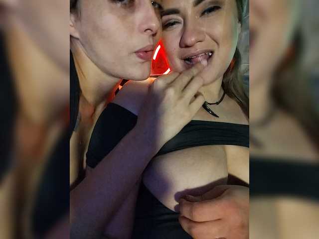 2Laski2