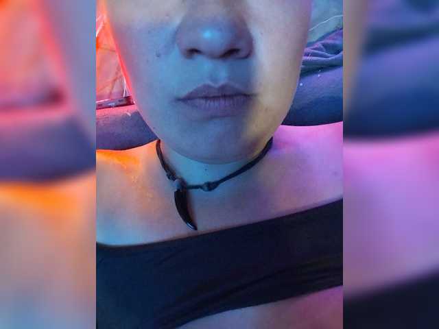 2Laski2 live cam preview