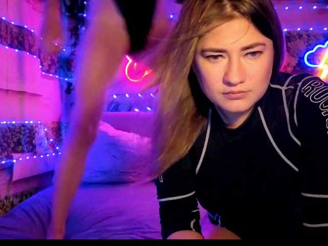 2Laski2