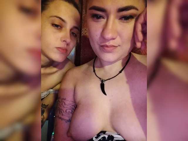 2Laski2