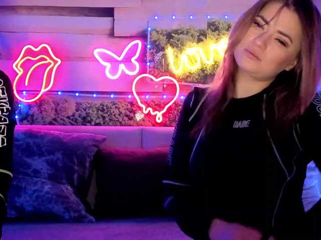 2Laski2