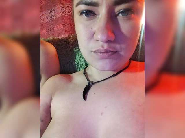 2Laski2