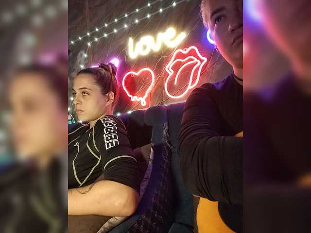 2Laski2