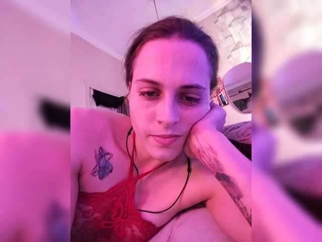 2laski2 live sex show