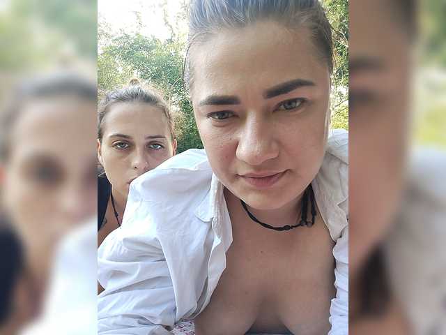 2Laski2