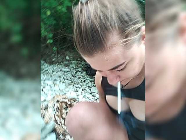2Laski2