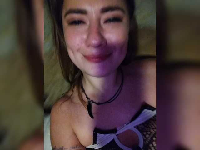 2Laski2