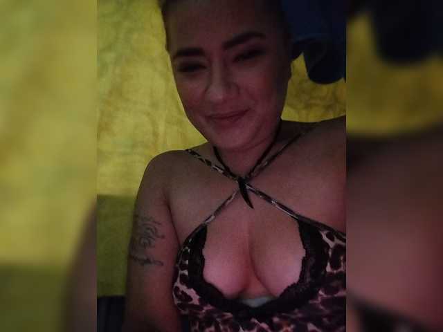 Live трансляция 2Laski2 - slutnetki.online