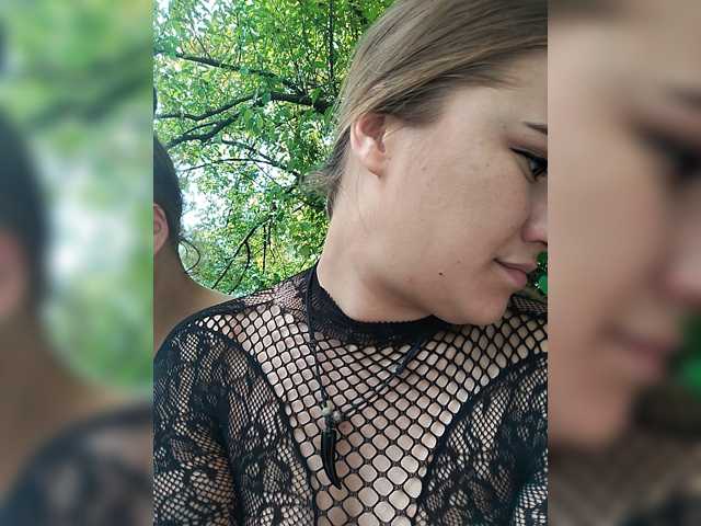 2Laski2
