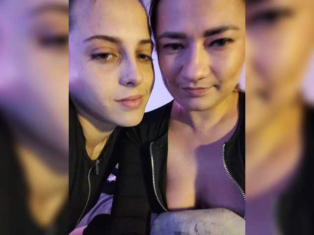 2Laski2
