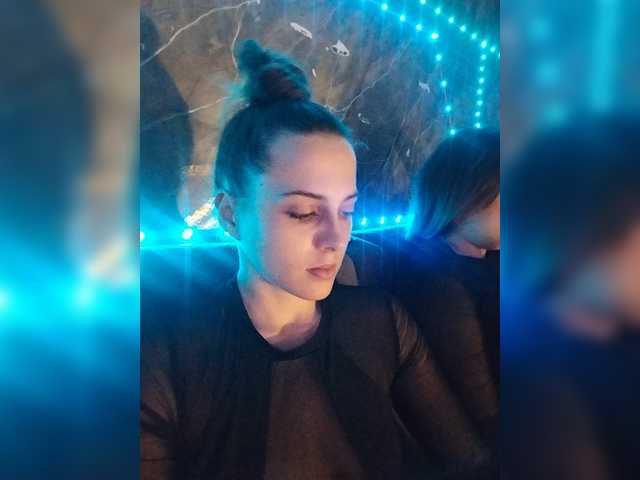 2Laski2