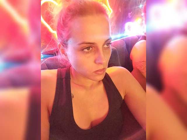 2Laski2 live cam on BongaCams