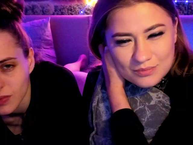 2Laski2