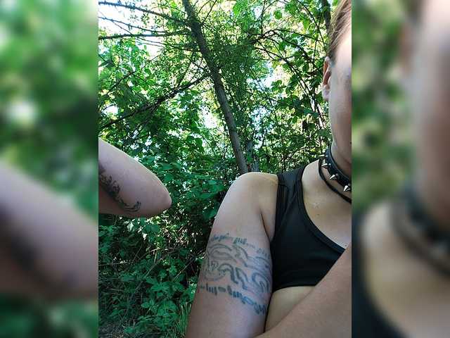 2Laski2 live webcam show