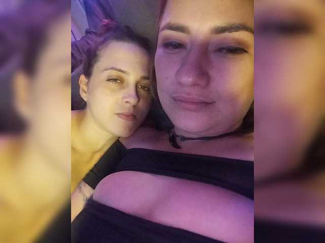 2Laski2