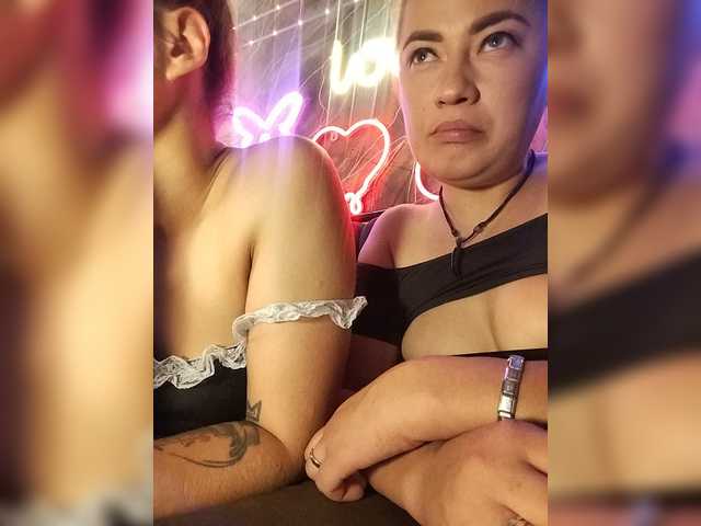 2Laski2