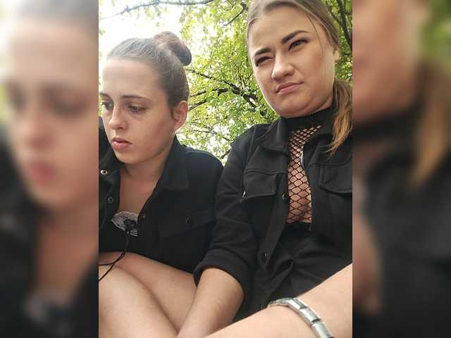2Laski2