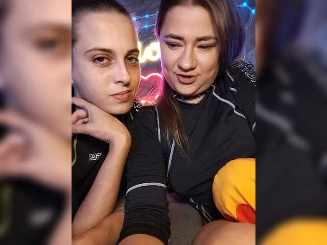 2Laski2