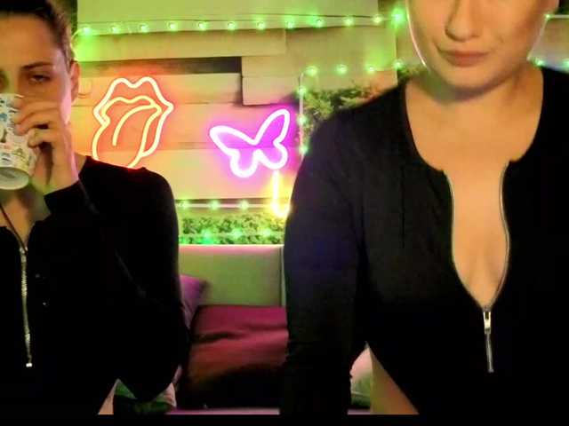 2Laski2