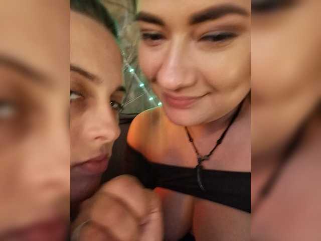 2Laski2