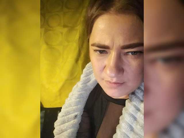 2Laski2