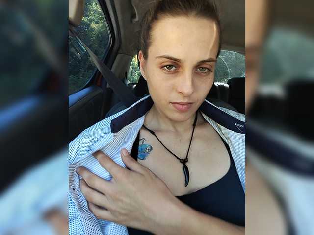 2Laski2