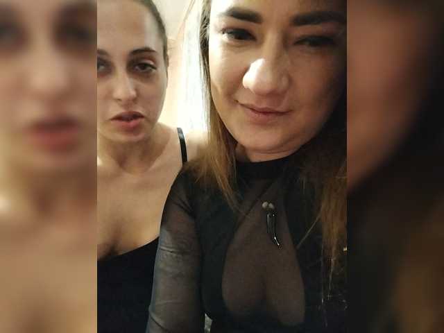 2Laski2