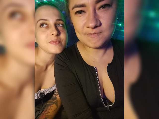 2Laski2