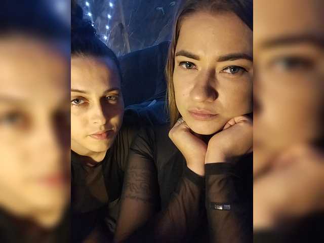 2Laski2