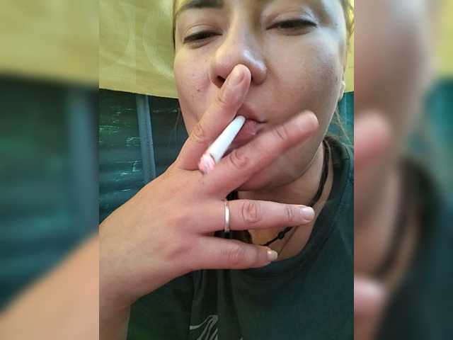 2Laski2