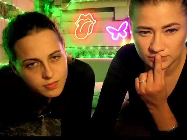 2Laski2