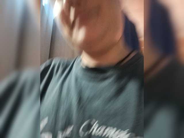 2Laski2