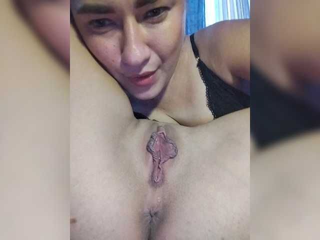 2Laski2