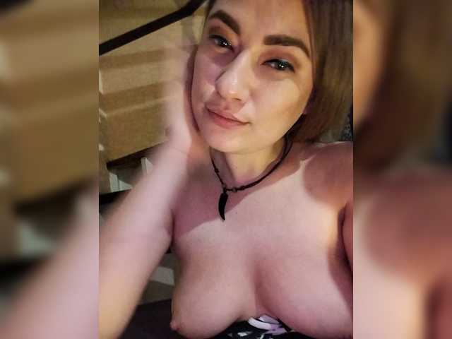 2Laski2