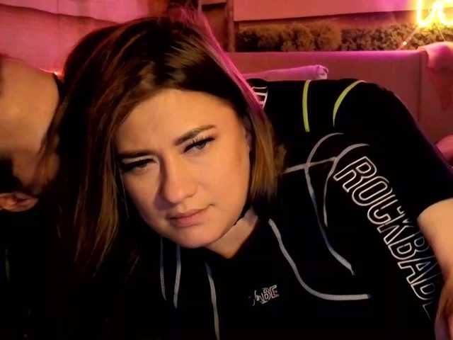 2Laski2 Live Cam on BongaCams