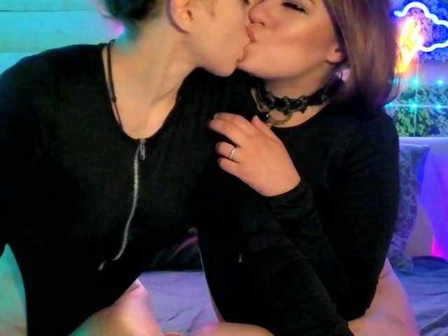 2Laski2