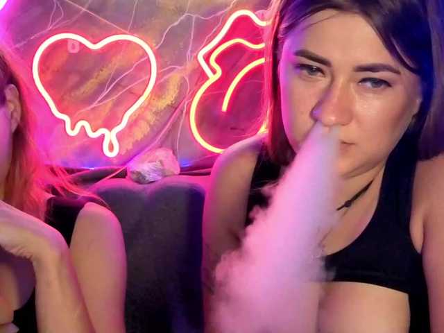 2Laski2