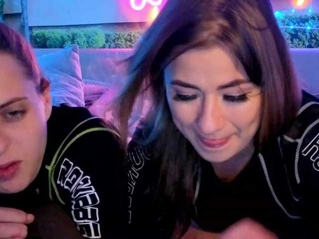 2Laski2