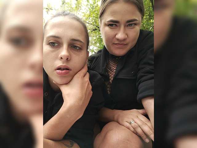 2Laski2