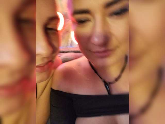 2Laski2