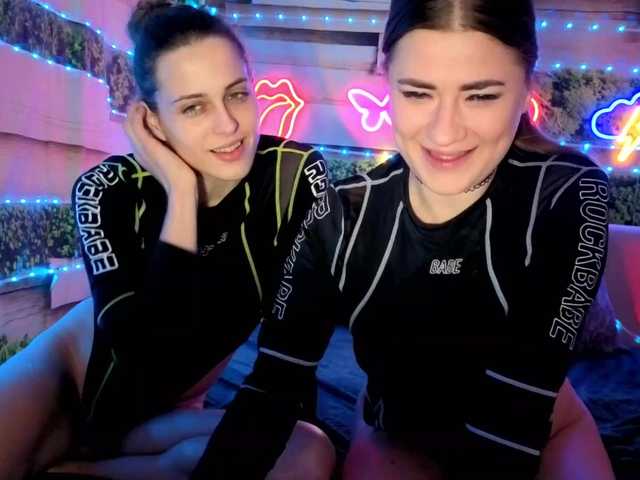 2Laski2