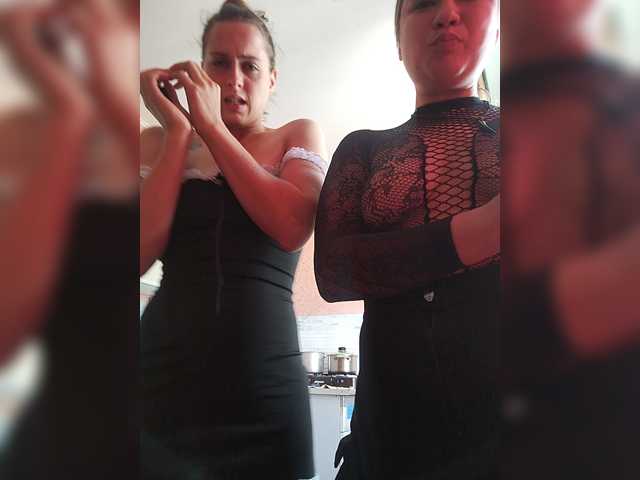 2Laski2