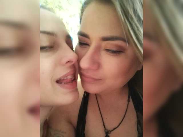 2Laski2